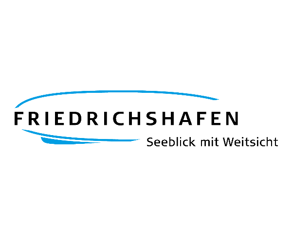 Member Image