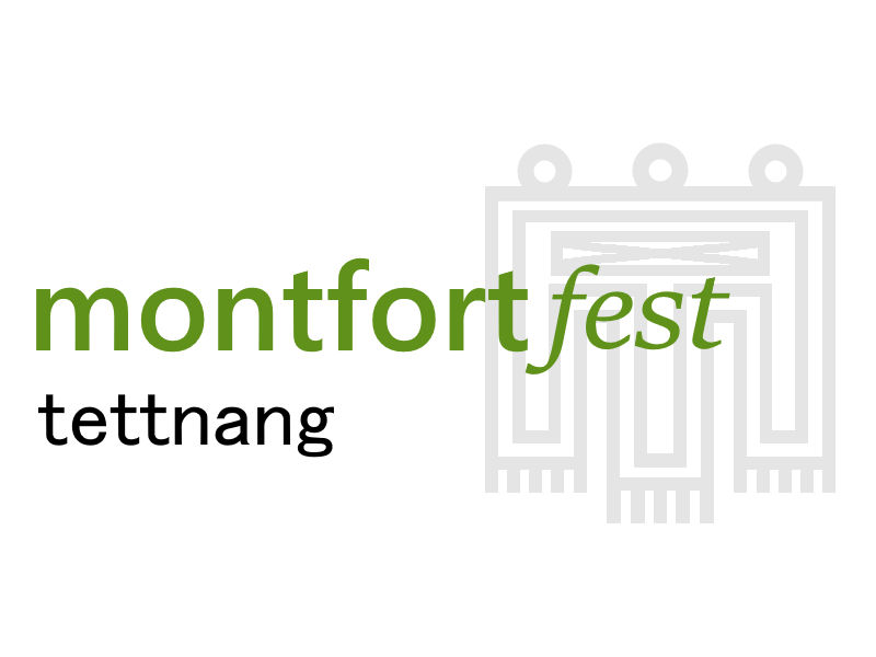 Member Image